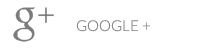 Autosave Garage Google Plus Page